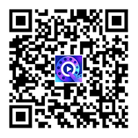 本地图片