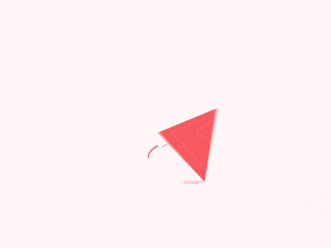 问心2